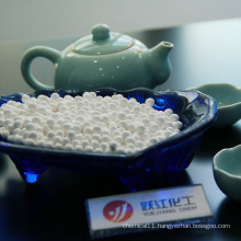 Activated Alumina Balls (5-8mm) Factory Price